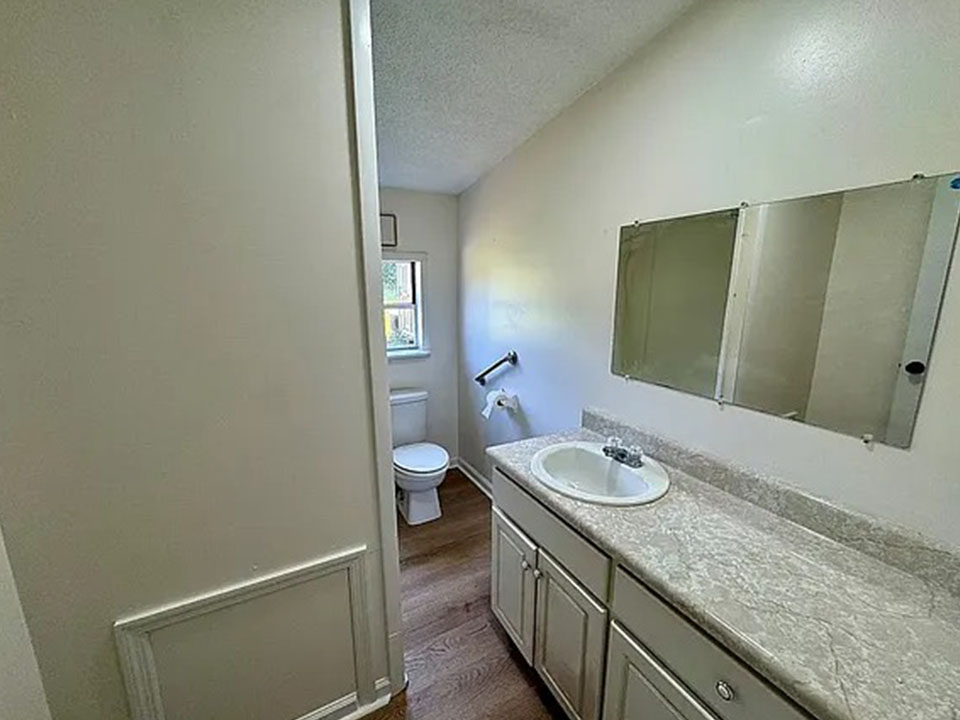 4157 Judge Logue Rd 3